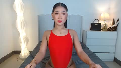 Snapshot of patring292004 chatting on February 19, 5:16 am patring292004 online show from February 19, 5:16 am