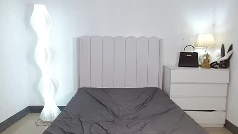 Snapshot of patring292004 chatting on February 24, 11:52 pm patring292004 online show from February 24, 11:52 pm