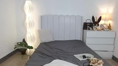 Snapshot of patring292004 chatting on March 5, 4:02 am patring292004 online show from March 5, 4:02 am