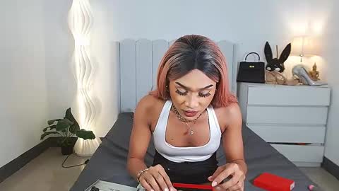 Snapshot of patring292004 chatting on March 6, 7:47 am patring292004 online show from March 6, 7:47 am