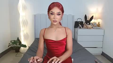 Snapshot of patring292004 chatting on March 7, 7:52 am patring292004 online show from March 7, 7:52 am