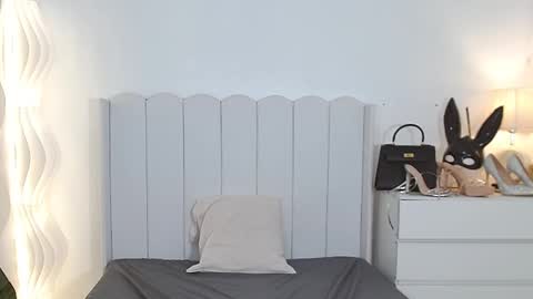 Snapshot of patring292004 chatting on March 7, 11:07 am patring292004 online show from March 7, 11:07 am