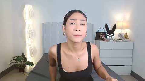 Snapshot of patring292004 chatting on March 11, 7:58 am patring292004 online show from March 11, 7:58 am