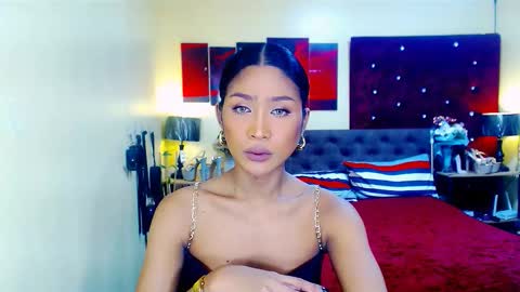 Snapshot of patring292004 chatting on October 7, 12:19 am patring292004 online show from October 7, 12:19 am