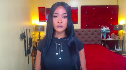 Snapshot of patring292004 chatting on October 19, 3:51 am patring292004 online show from October 19, 3:51 am