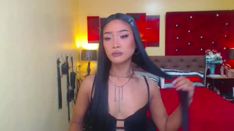 Snapshot of patring292004 chatting on October 20, 3:18 am patring292004 online show from October 20, 3:18 am