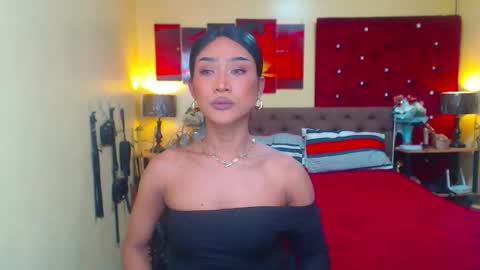 Snapshot of patring292004 chatting on October 21, 4:13 am patring292004 online show from October 21, 4:13 am