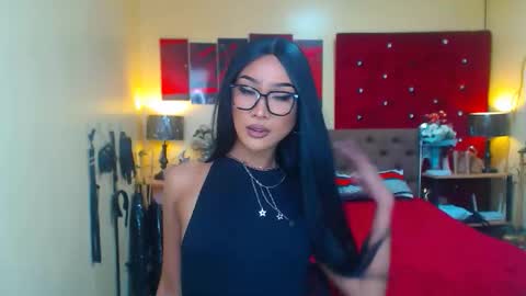 Snapshot of patring292004 chatting on October 25, 2:52 am patring292004 online show from October 25, 2:52 am