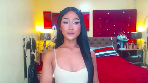 Snapshot of patring292004 chatting on November 12, 2:39 pm patring292004 online show from November 12, 2:39 pm