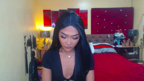 Snapshot of patring292004 chatting on November 14, 2:27 pm patring292004 online show from November 14, 2:27 pm