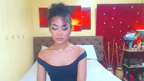 Snapshot of patring292004 chatting on December 4, 2:26 pm patring292004 online show from December 4, 2:26 pm