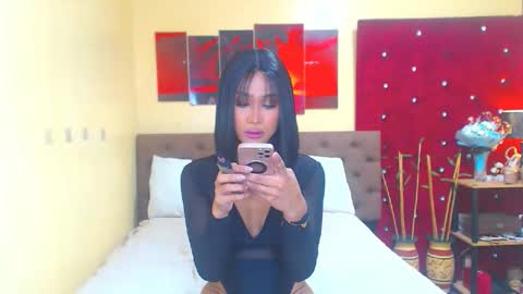 Snapshot of patring292004 chatting on December 5, 12:58 pm patring292004 online show from December 5, 12:58 pm