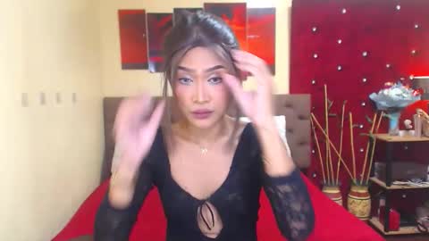 Snapshot of patring292004 chatting on December 15, 4:44 pm patring292004 online show from December 15, 4:44 pm