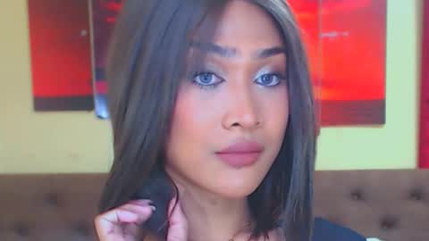 Snapshot of patring292004 chatting on December 17, 5:52 pm patring292004 online show from December 17, 5:52 pm