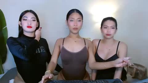 patring292004 online show from January 13, 8:14 pm