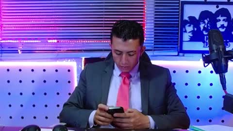 Snapshot of patronsexx chatting on July 19, 3:05 pm Darko0717 online show from July 19, 3:05 pm