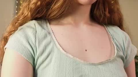 Snapshot of pattiestasny chatting on November 24, 6:46 am pattiestasny online show from November 24, 6:46 am