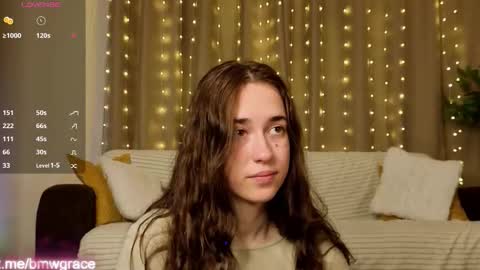 Snapshot of pattiestasny chatting on December 2, 5:24 am pattiestasny online show from December 2, 5:24 am