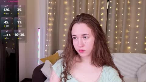 Snapshot of pattiestasny chatting on December 15, 5:55 am pattiestasny online show from December 15, 5:55 am