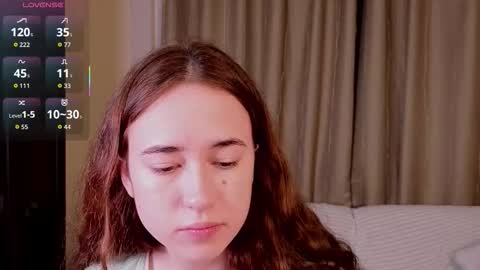 Snapshot of pattiestasny chatting on December 18, 5:24 am pattiestasny online show from December 18, 5:24 am