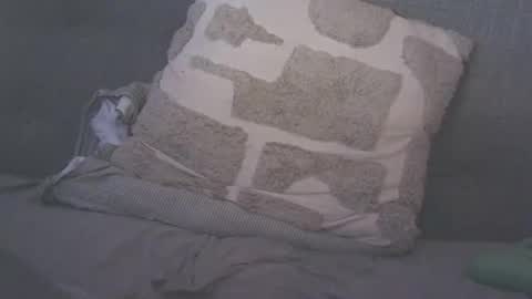 patton1990 online show from November 28, 9:12 am