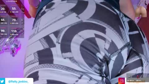 Hi   Pvt open Moans from lovense  tell me  Fav  113366 Especial leve33  online show from January 8, 10:45 pm