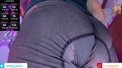 Hi   Pvt open Moans from lovense  tell me  Fav  113366 Especial leve33  online show from February 6, 10:57 pm