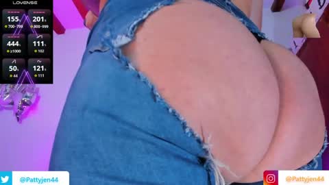 Hi   Pvt open Moans from lovense  tell me  Fav  113366 Especial leve33  online show from April 25, 10:18 pm
