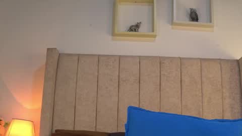 patty online show from March 12, 11:49 am