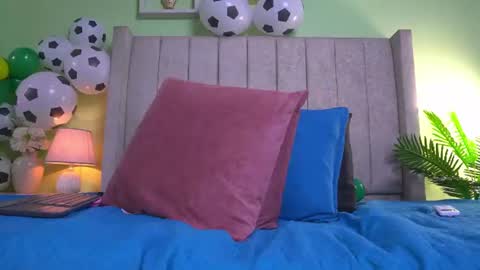 patty online show from June 12, 12:04 pm