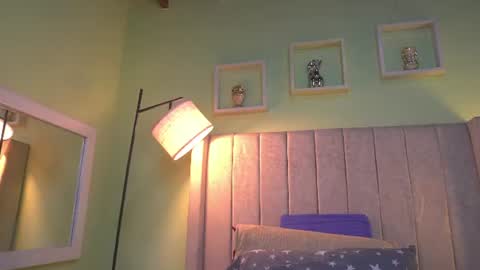 patty online show from July 31, 12:04 pm