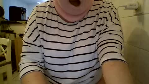 pattybouvier online show from June 15, 1:46 pm