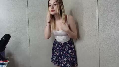 Snapshot of pattymycakes69 chatting on March 5, 3:19 pm pattymycakes69 online show from March 5, 3:19 pm