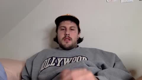 Snapshot of pattys_worlds chatting on January 23, 10:01 pm Patty online show from January 23, 10:01 pm