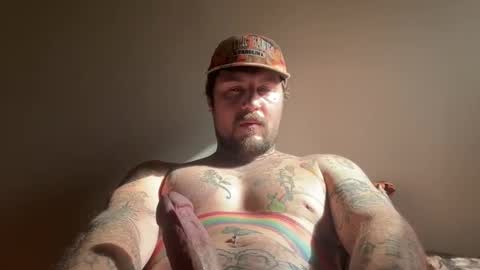 Snapshot of pattys_worlds chatting on November 10, 4:39 pm Patty online show from November 10, 4:39 pm