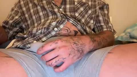 Patty online show from January 9, 12:08 pm