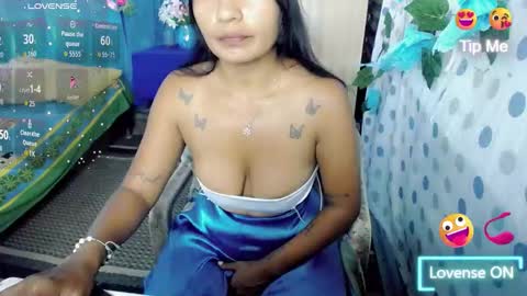 pattysexy10 online show from September 12, 5:24 pm