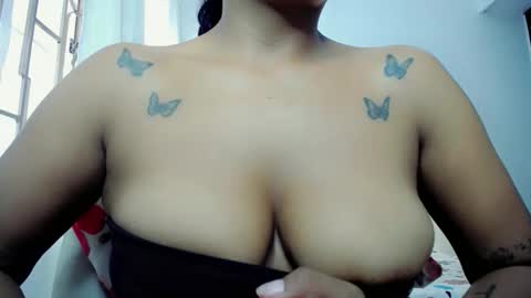 pattysexy10 online show from November 13, 2:16 pm