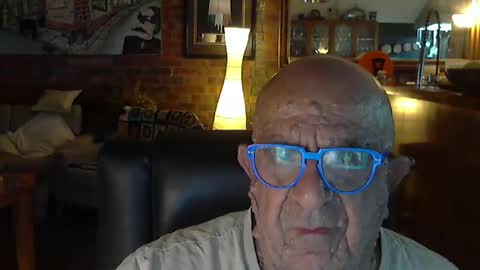 Snapshot of patvac chatting on January 29, 2:32 pm patvac online show from January 29, 2:32 pm