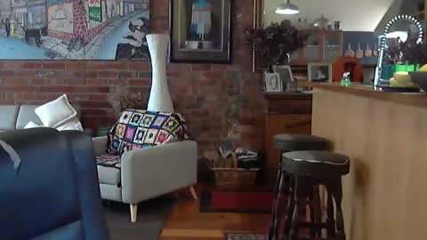 Snapshot of patvac chatting on November 8, 1:50 am patvac online show from November 8, 1:50 am