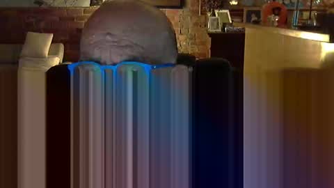 Snapshot of patvac chatting on December 17, 12:55 pm patvac online show from December 17, 12:55 pm