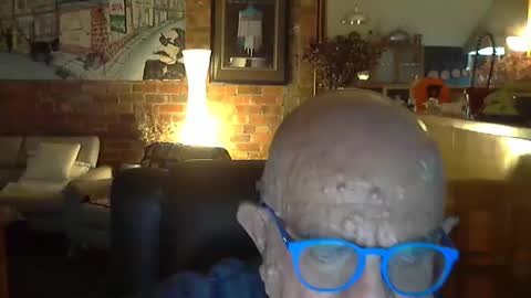 Snapshot of patvac chatting on December 18, 12:55 pm patvac online show from December 18, 12:55 pm