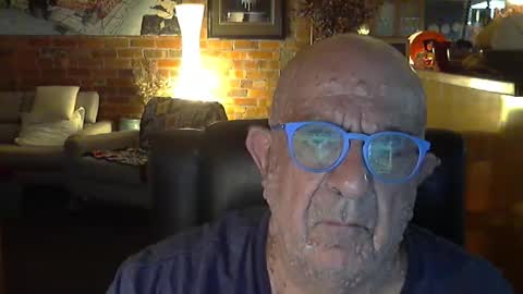 Snapshot of patvac chatting on February 13, 1:40 pm patvac online show from February 13, 1:40 pm