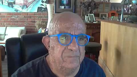 Snapshot of patvac chatting on February 18, 4:30 am patvac online show from February 18, 4:30 am