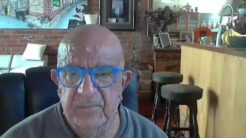 Snapshot of patvac chatting on March 30, 12:00 am patvac online show from March 30, 12:00 am