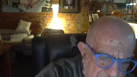 patvac online show from May 29, 2:48 pm