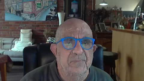 patvac online show from July 5, 1:45 am