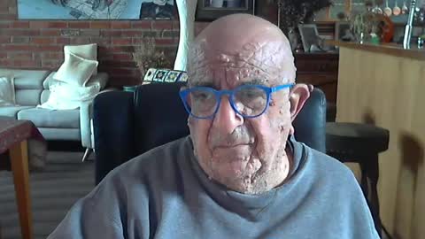 patvac online show from July 26, 1:36 am