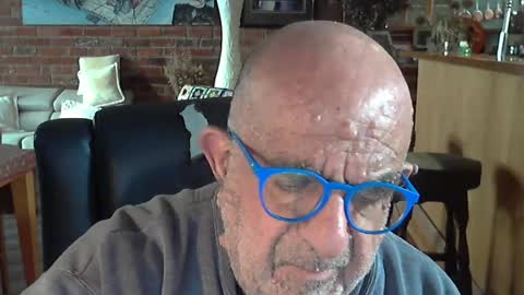 patvac online show from July 29, 11:47 pm