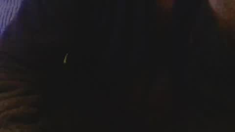 Snapshot of patvendeefunxx chatting on January 6, 12:16 am patvendeefunxx online show from January 6, 12:16 am